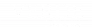VERDE Urban Brunch Bar Logo – stilvolles und modernes Branding für ein trendiges Café mit urbanem Konzept.