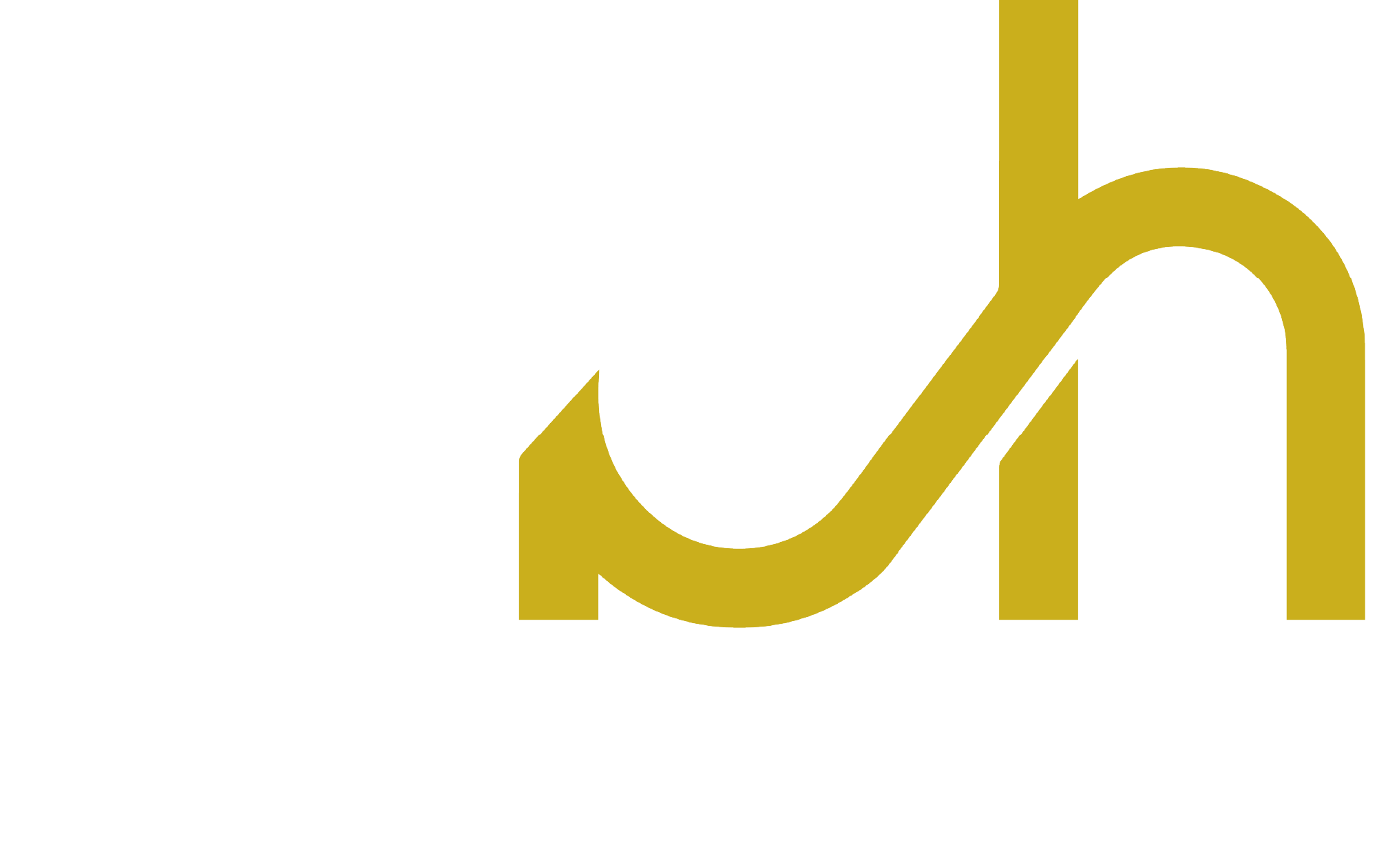 ABH Logo